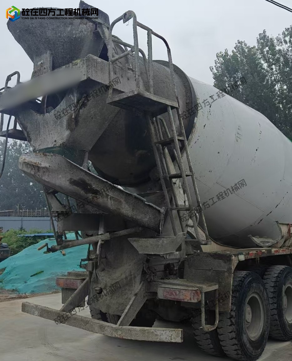 https://images.tongzsf.com/tong/truck_machine/20250909/168bfd0c21aedb.jpg