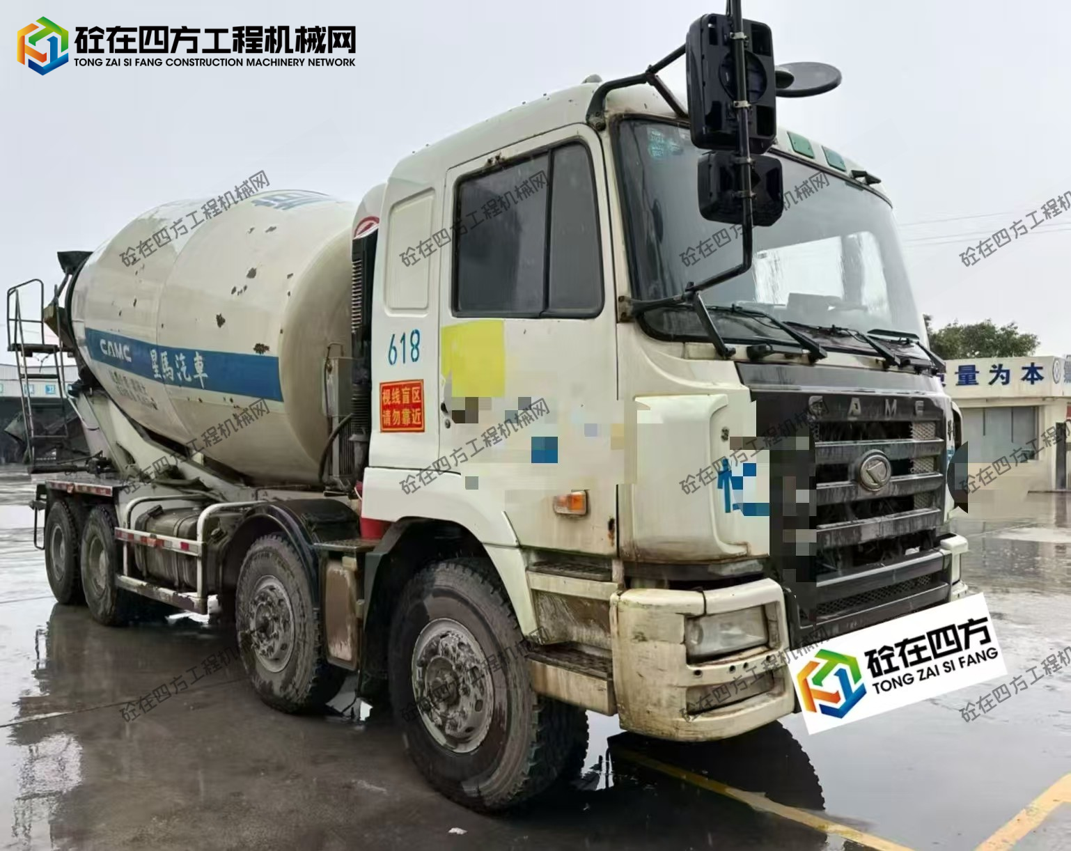 https://images.tongzsf.com/tong/truck_machine/20250909/168bfd38819d71.jpg