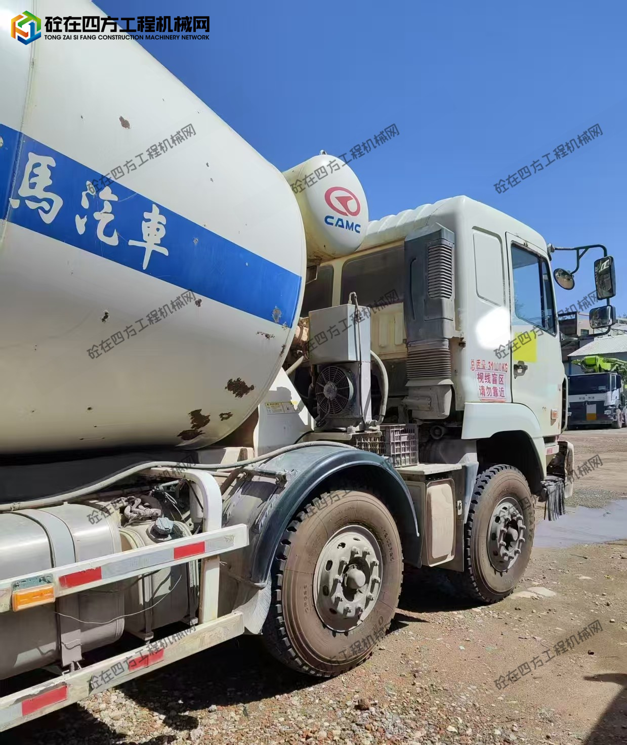 https://images.tongzsf.com/tong/truck_machine/20250909/168bfd38f1d7bf.jpg