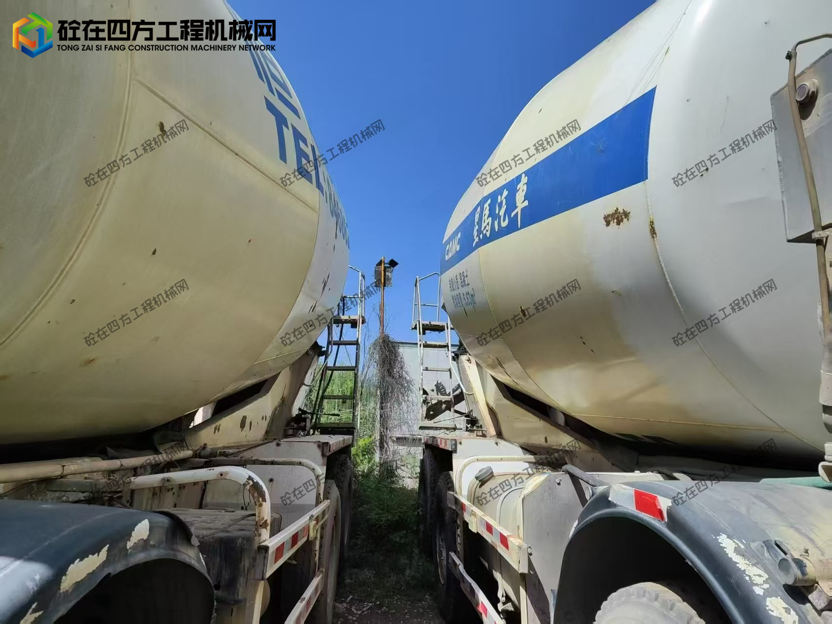 https://images.tongzsf.com/tong/truck_machine/20250909/168bfd3969bafc.jpg