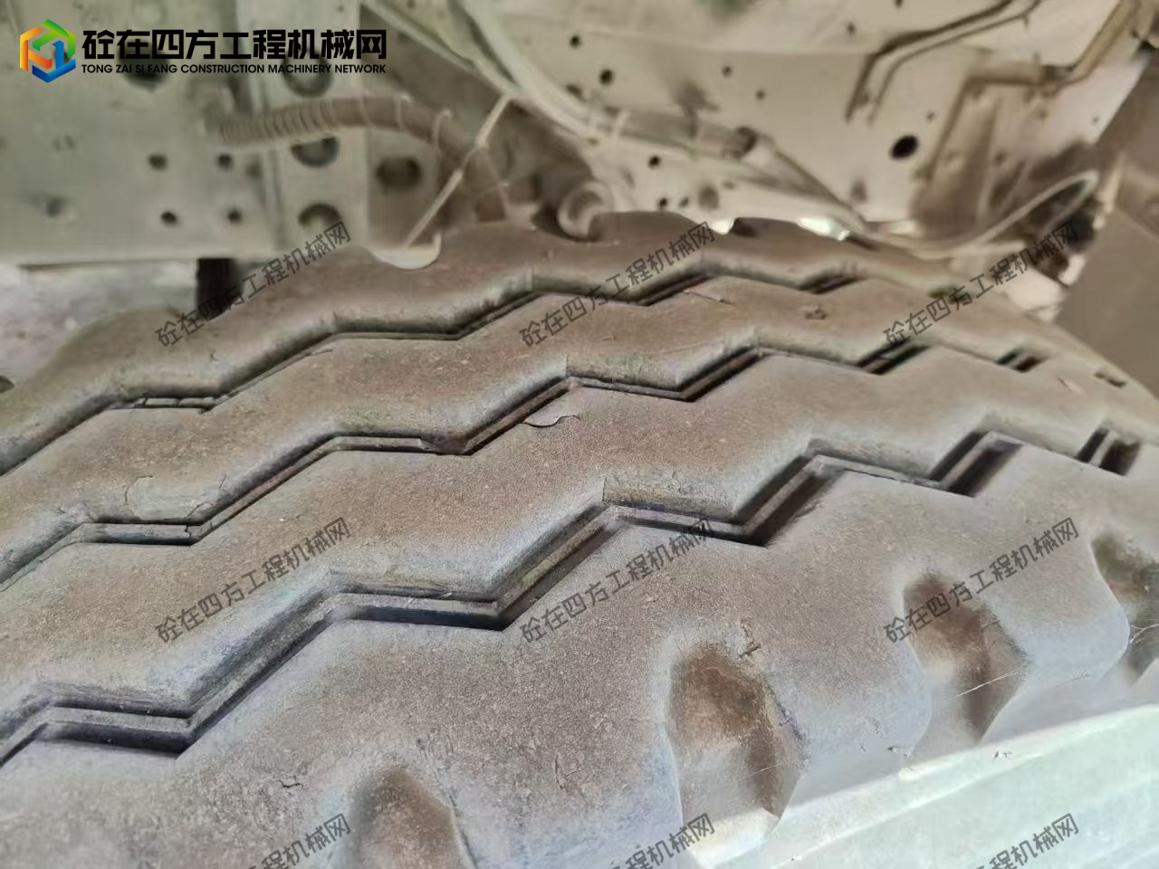 https://images.tongzsf.com/tong/truck_machine/20250909/168bfd39df41ca.jpg