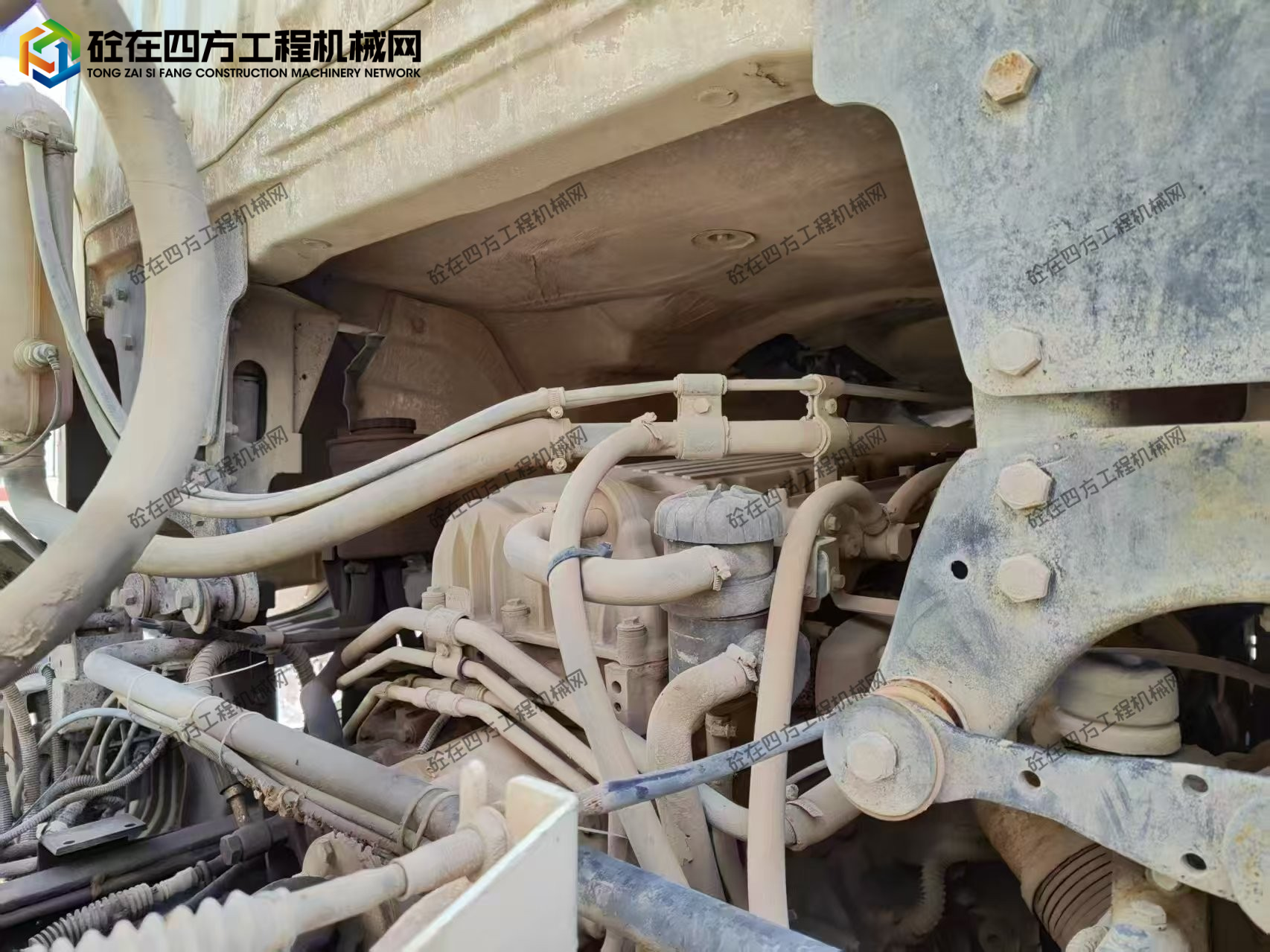 https://images.tongzsf.com/tong/truck_machine/20250909/168bfd3a40be84.jpg