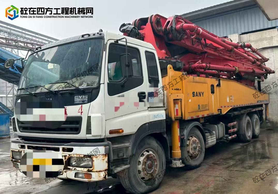 https://images.tongzsf.com/tong/truck_machine/20250909/168bfd7c6495be.jpg