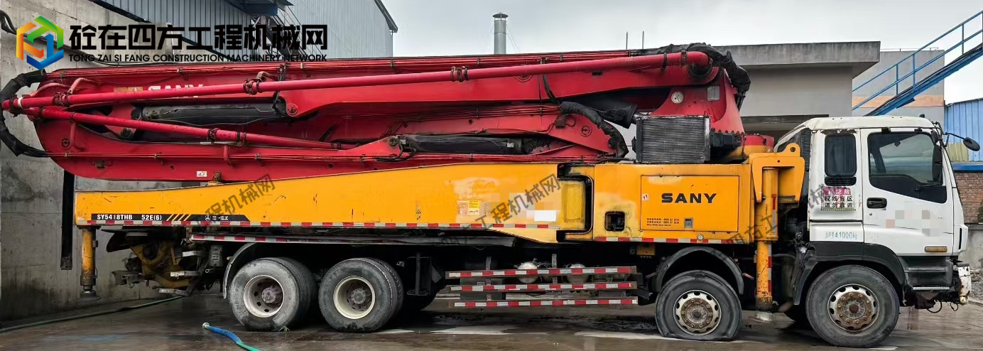 https://images.tongzsf.com/tong/truck_machine/20250909/168bfd7c8017e1.jpg