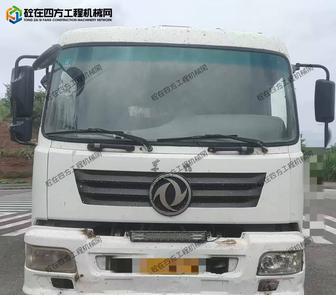 https://images.tongzsf.com/tong/truck_machine/20250909/168bfda997de66.jpg