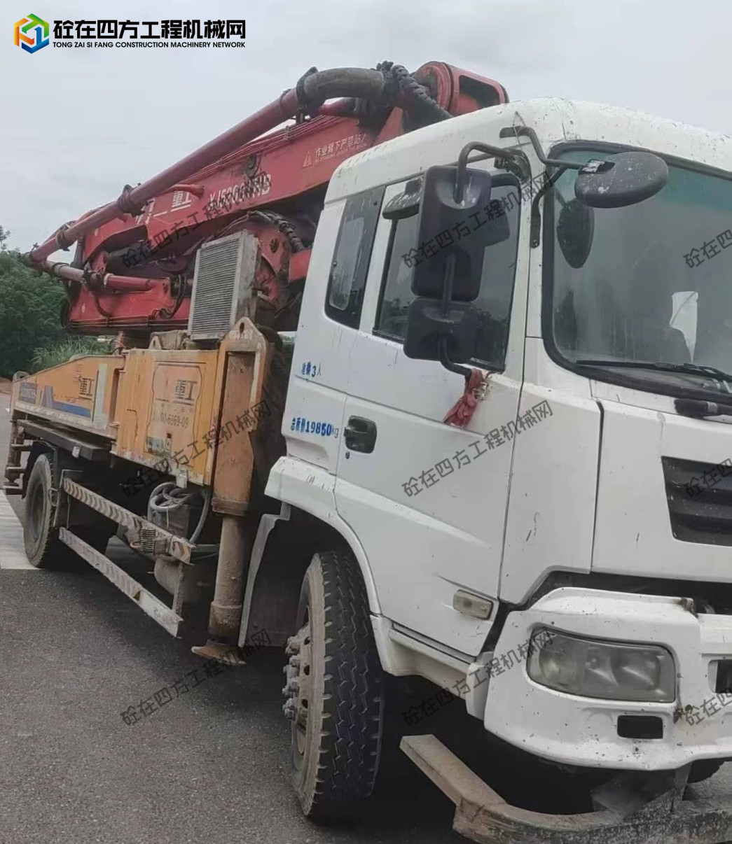 https://images.tongzsf.com/tong/truck_machine/20250909/168bfda9b42782.jpg