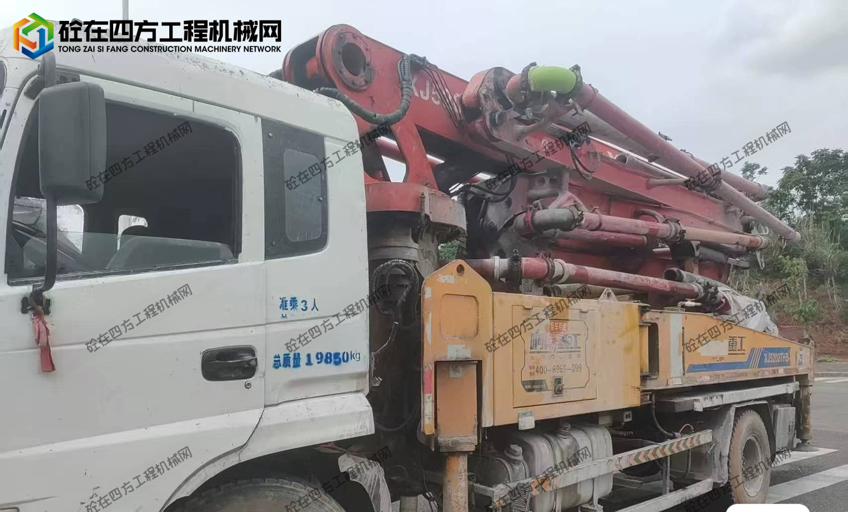 https://images.tongzsf.com/tong/truck_machine/20250909/168bfdaa0e74fc.jpg