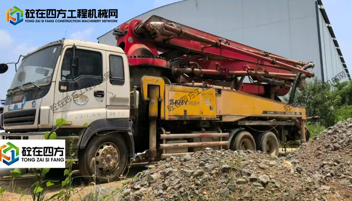 https://images.tongzsf.com/tong/truck_machine/20250909/168bfe25288b30.jpg
