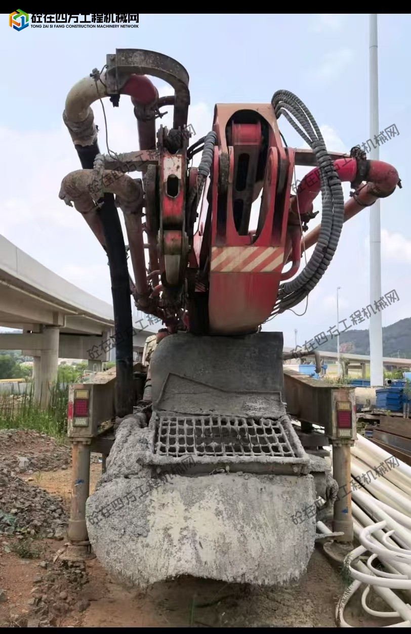 https://images.tongzsf.com/tong/truck_machine/20250909/168bfe257d0a04.jpg