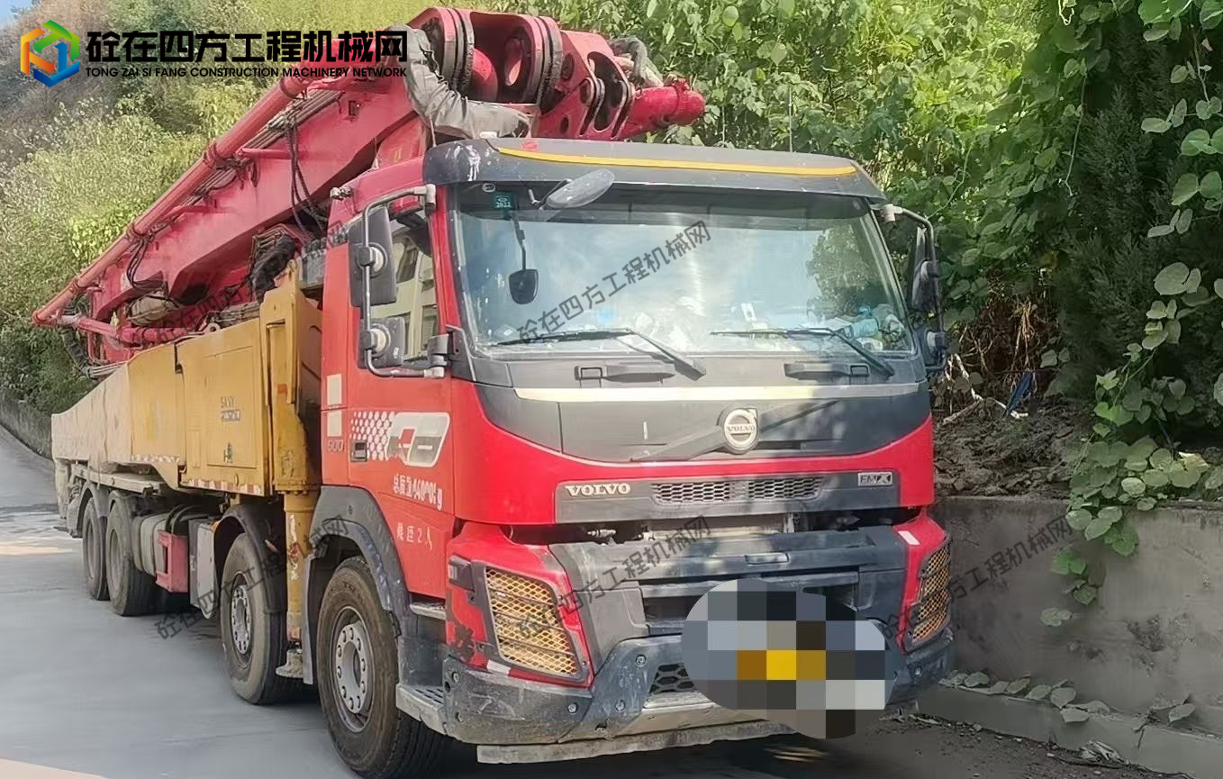 https://images.tongzsf.com/tong/truck_machine/20250909/168bfe9f999a97.jpg