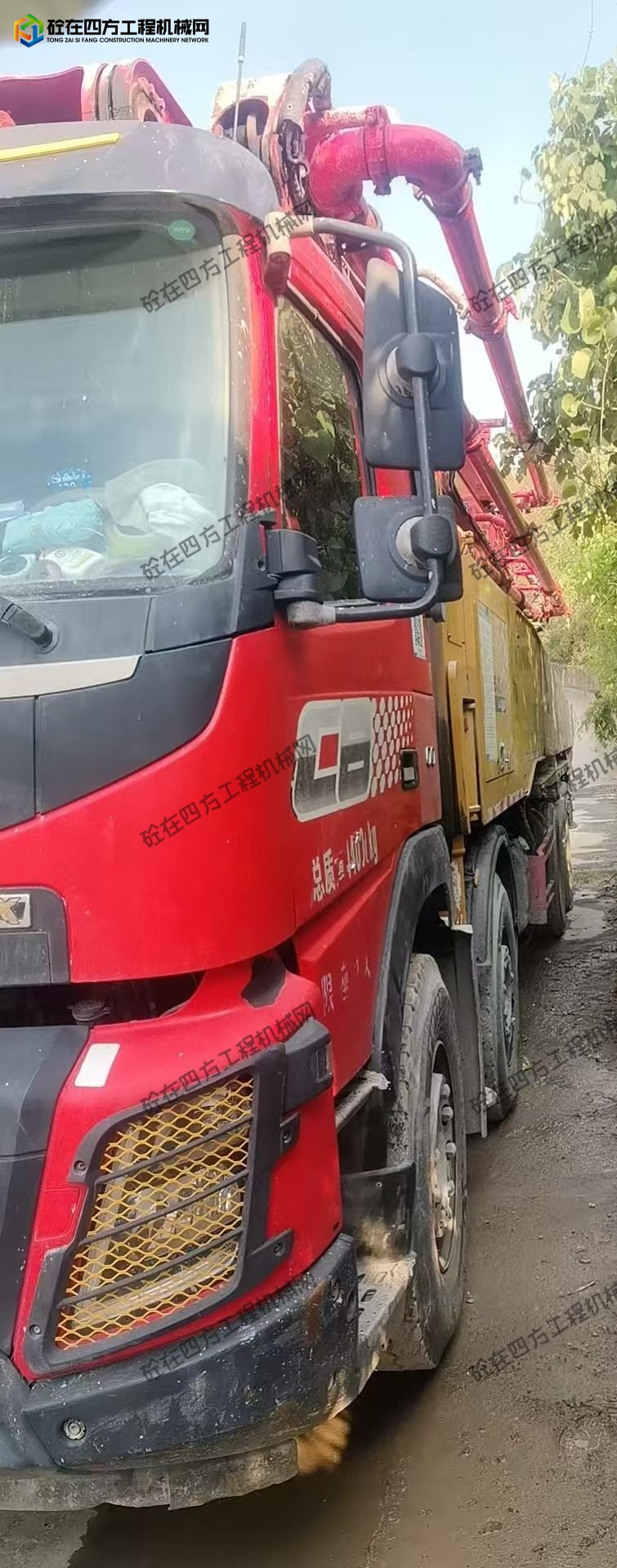 https://images.tongzsf.com/tong/truck_machine/20250909/168bfe9ff52c8a.jpg
