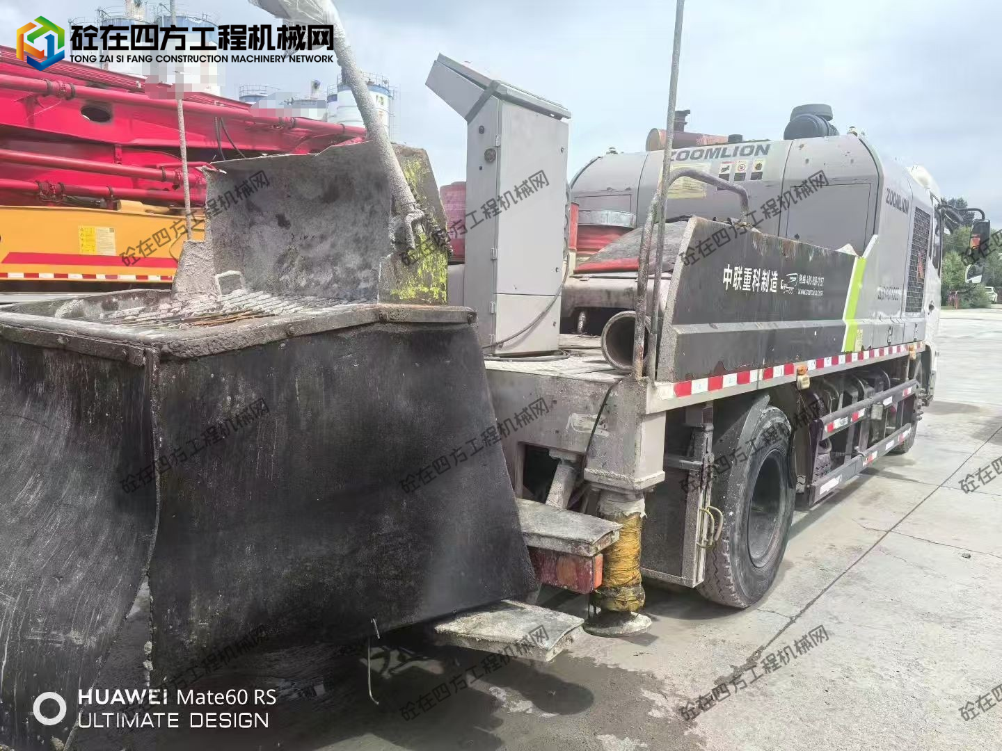 https://images.tongzsf.com/tong/truck_machine/20250909/168bfedf22fa5f.jpg