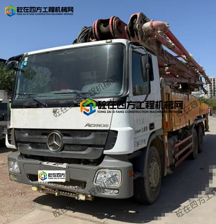 https://images.tongzsf.com/tong/truck_machine/20250909/168bfee9c2d80c.png