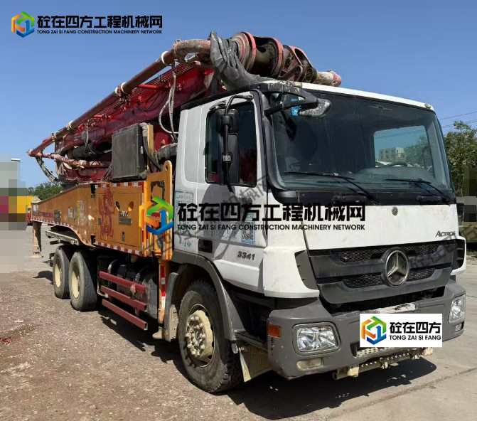 https://images.tongzsf.com/tong/truck_machine/20250909/168bfeea167569.png