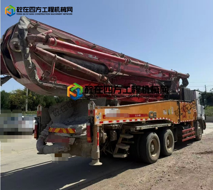 https://images.tongzsf.com/tong/truck_machine/20250909/168bfeeac8c420.png