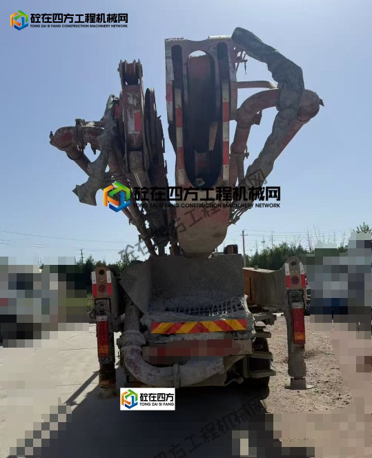 https://images.tongzsf.com/tong/truck_machine/20250909/168bfeeb35dde0.png