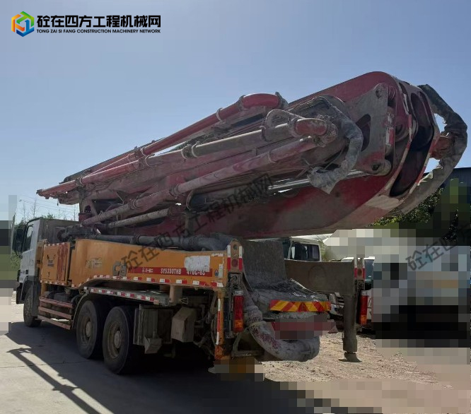 https://images.tongzsf.com/tong/truck_machine/20250909/168bfeeb89d69e.png