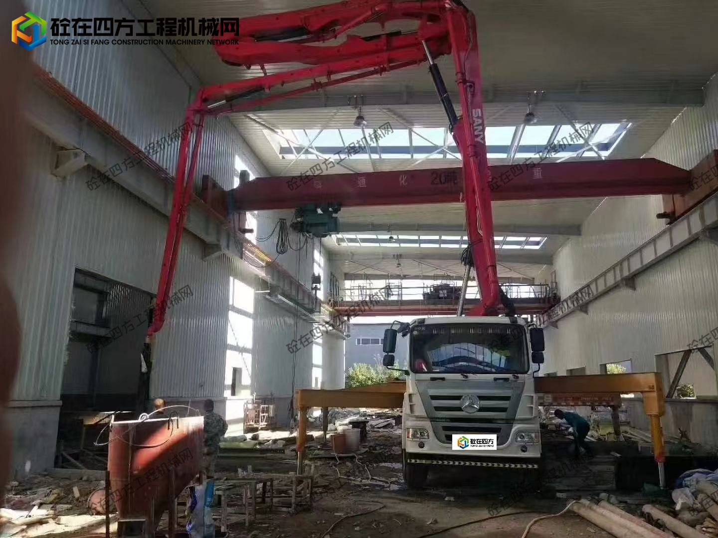 https://images.tongzsf.com/tong/truck_machine/20250909/168bff03f8db2b.jpg