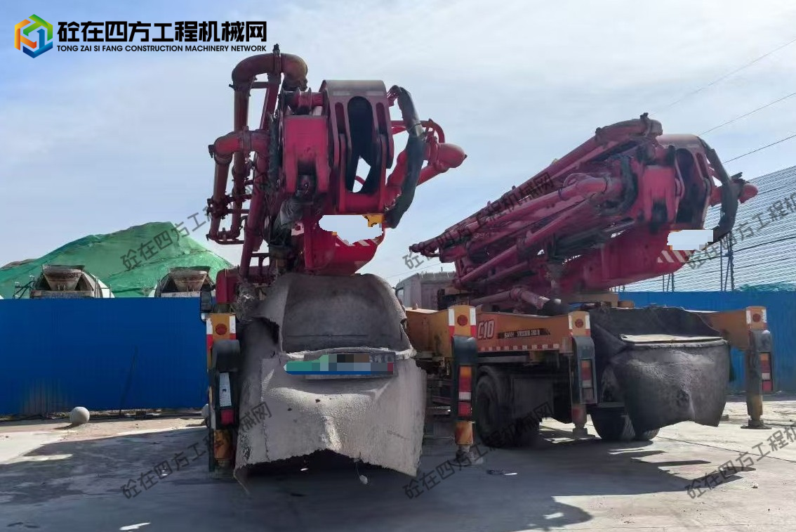 https://images.tongzsf.com/tong/truck_machine/20250909/168bff07f66281.jpg