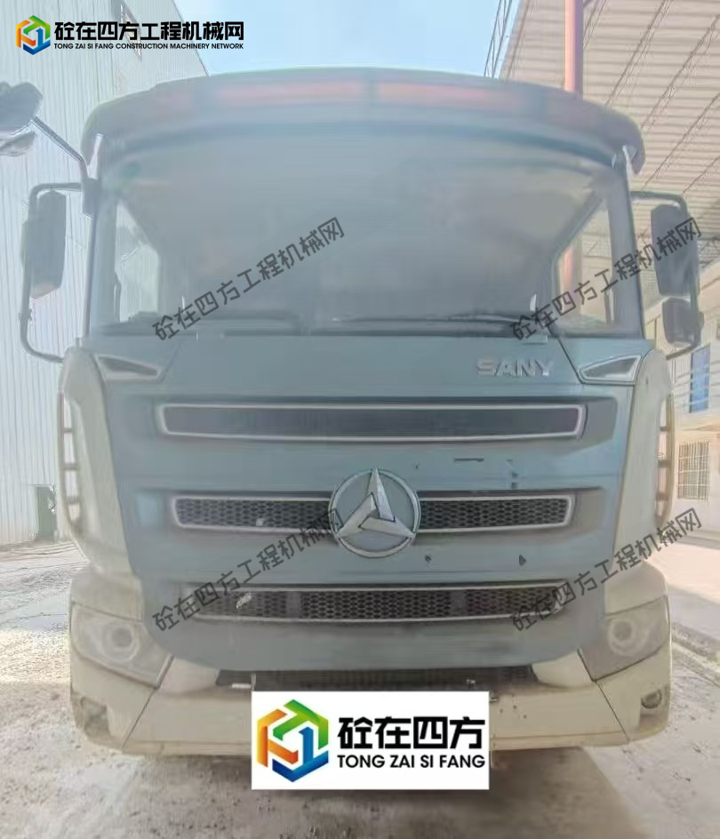 https://images.tongzsf.com/tong/truck_machine/20250909/168bff0acac990.jpg