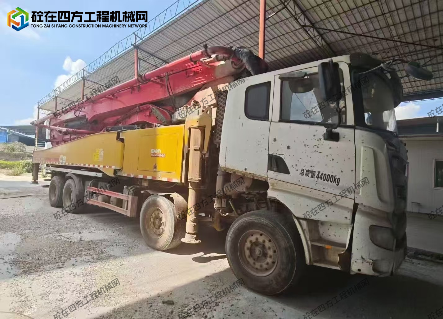 https://images.tongzsf.com/tong/truck_machine/20250909/168bff0bc40191.jpg