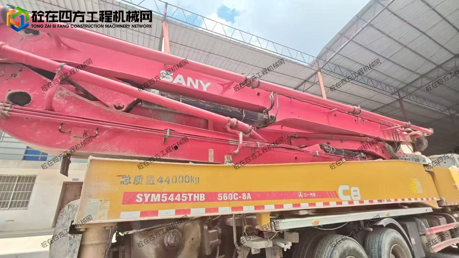 https://images.tongzsf.com/tong/truck_machine/20250909/168bff0c2b0b6b.jpg