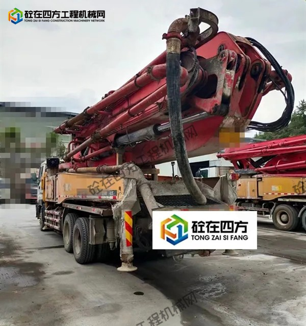 https://images.tongzsf.com/tong/truck_machine/20250909/168bff99d2464b.jpg