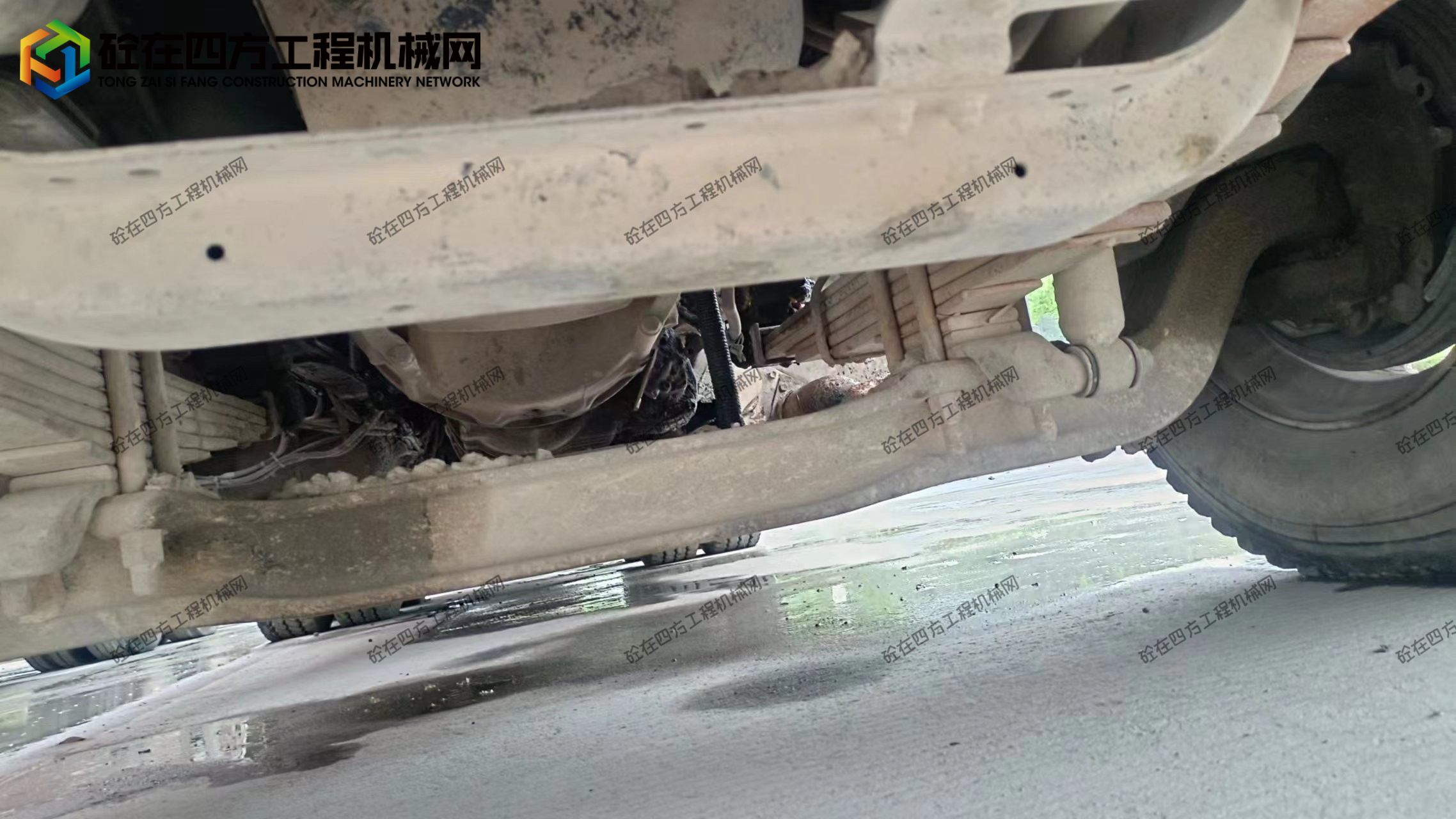https://images.tongzsf.com/tong/truck_machine/20250909/168bff9accb928.jpg