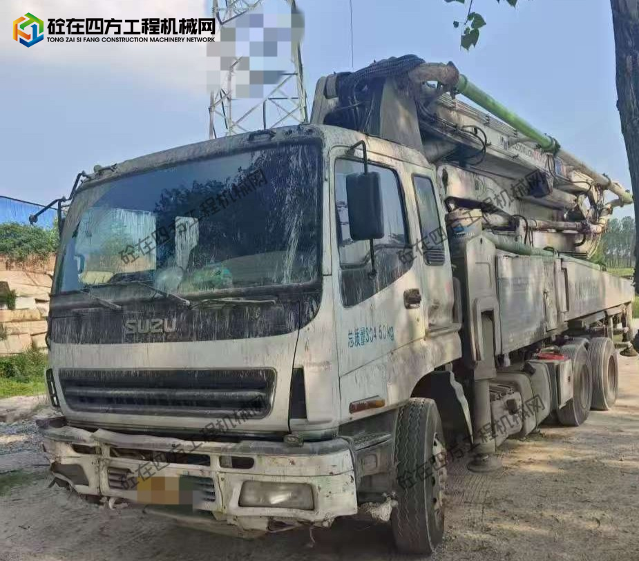 https://images.tongzsf.com/tong/truck_machine/20250909/168c046023bd6f.jpg