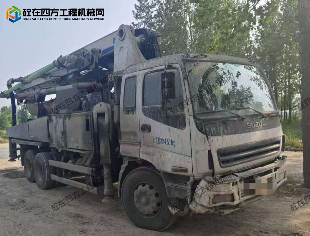 https://images.tongzsf.com/tong/truck_machine/20250909/168c0460350e7b.jpg