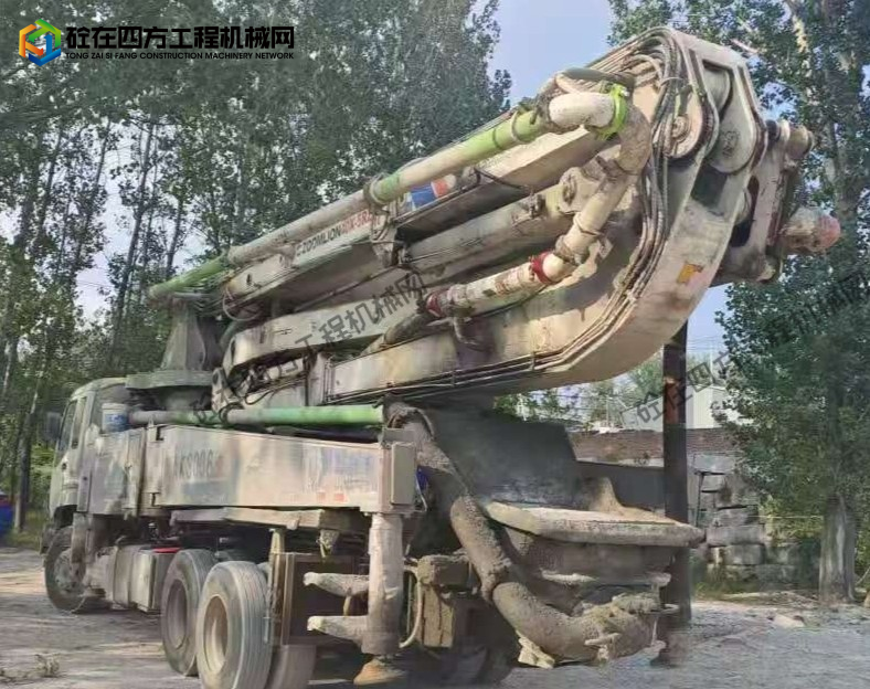 https://images.tongzsf.com/tong/truck_machine/20250909/168c04605964c9.jpg