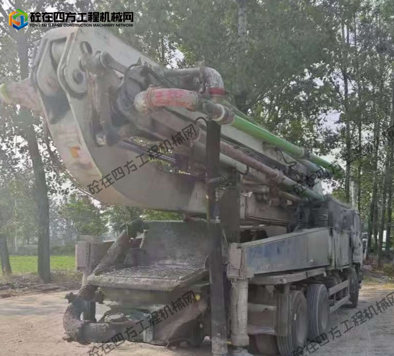 https://images.tongzsf.com/tong/truck_machine/20250909/168c04608051e6.jpg