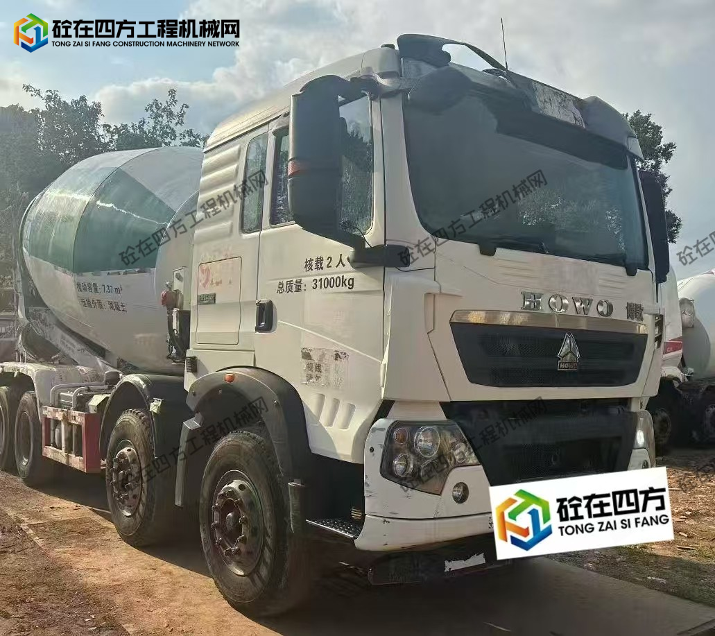 https://images.tongzsf.com/tong/truck_machine/20250910/168c0ccfcdc650.jpg
