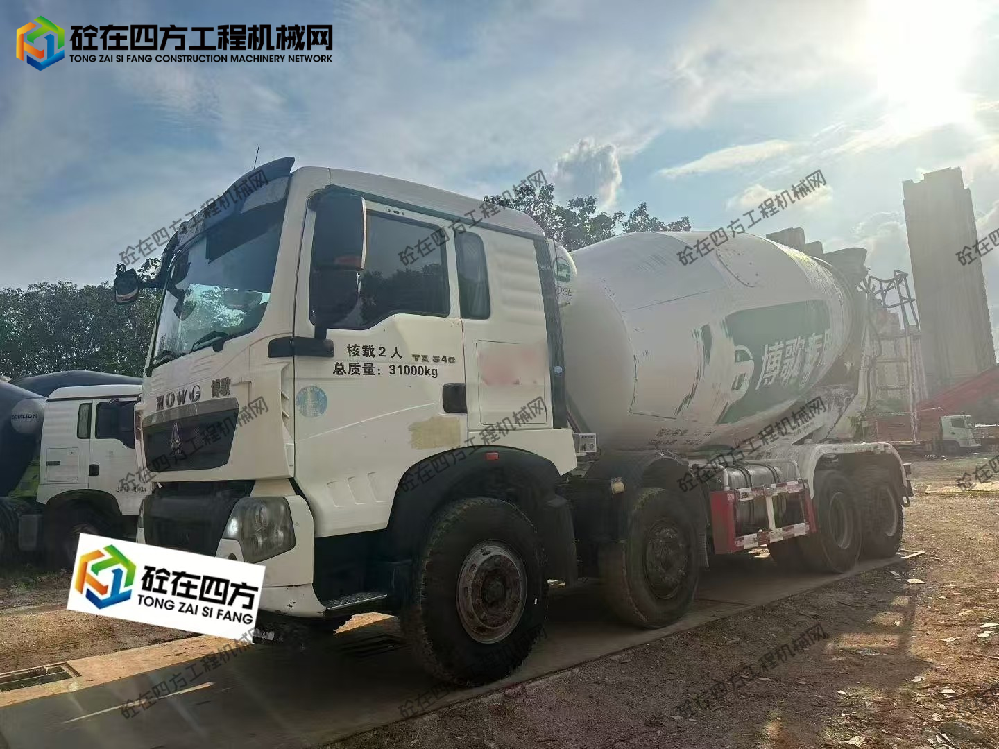 https://images.tongzsf.com/tong/truck_machine/20250910/168c0cd03c6f63.jpg