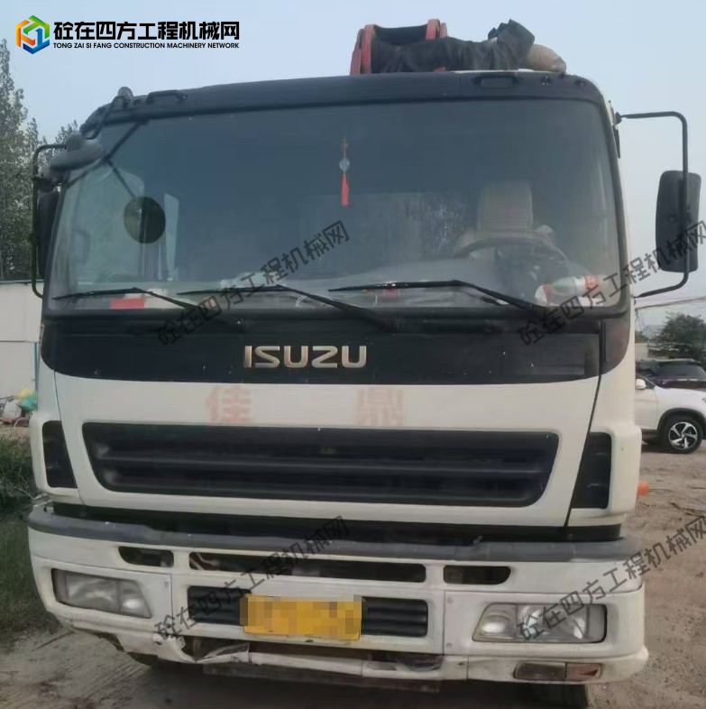 https://images.tongzsf.com/tong/truck_machine/20250910/168c0cebfe15d7.png