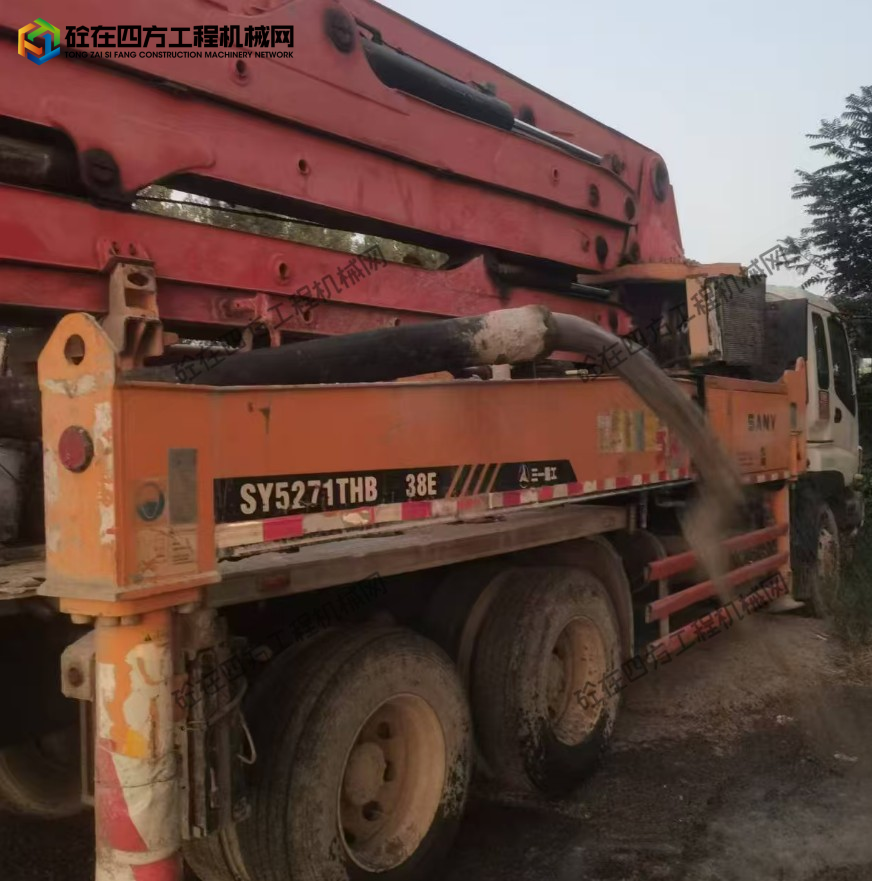 https://images.tongzsf.com/tong/truck_machine/20250910/168c0cec364213.png