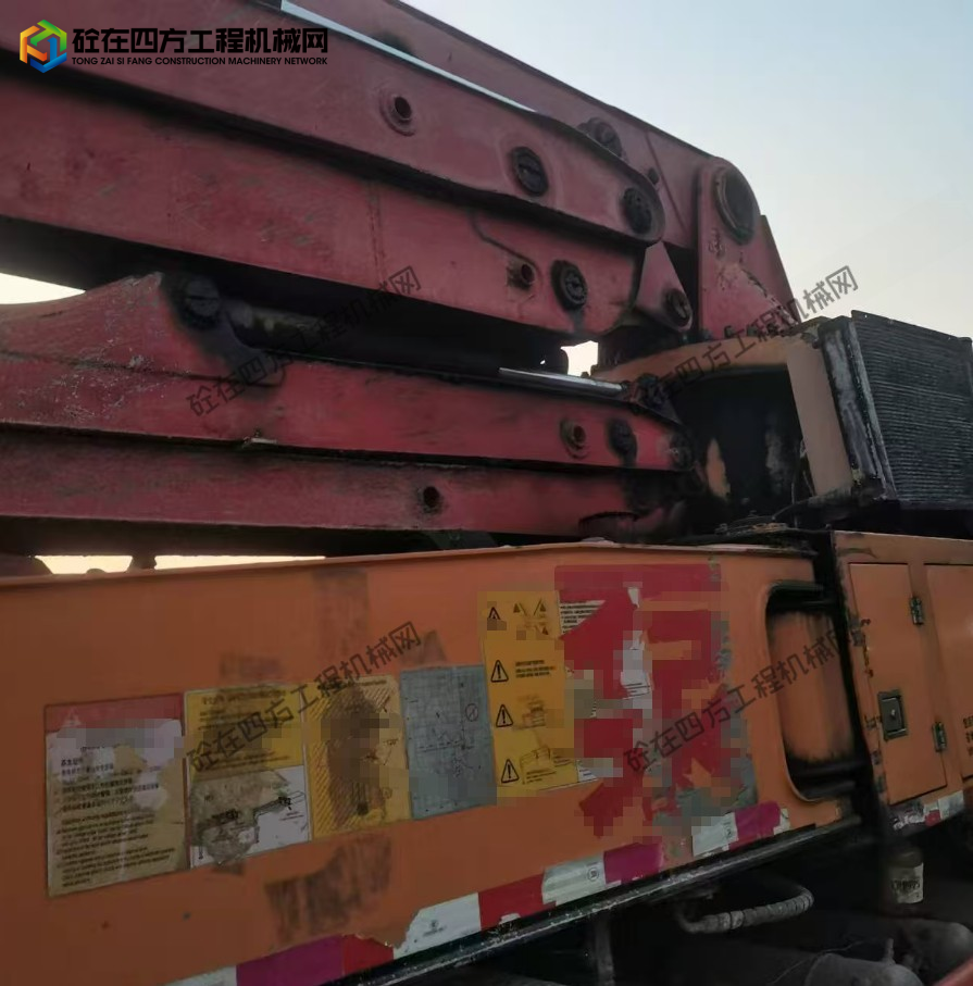 https://images.tongzsf.com/tong/truck_machine/20250910/168c0cec7f3954.png