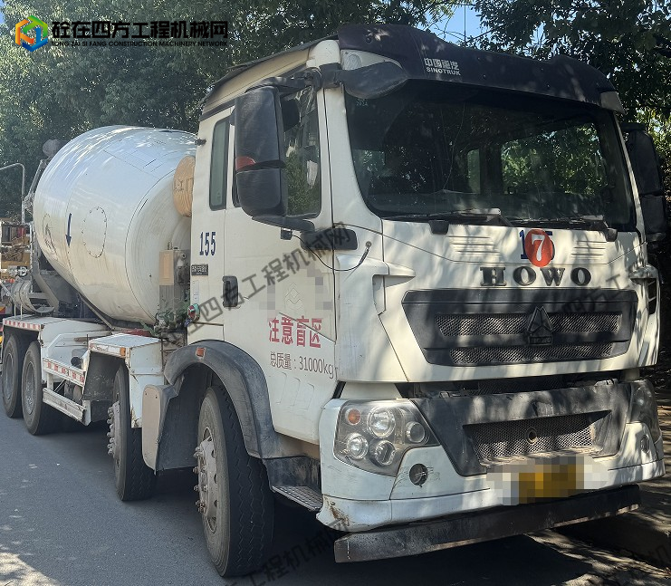 https://images.tongzsf.com/tong/truck_machine/20250910/168c0d2c04141e.png