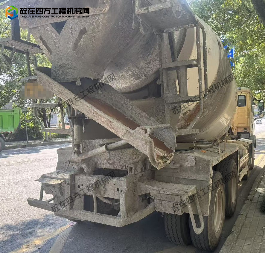 https://images.tongzsf.com/tong/truck_machine/20250910/168c0d2d06d4b1.png
