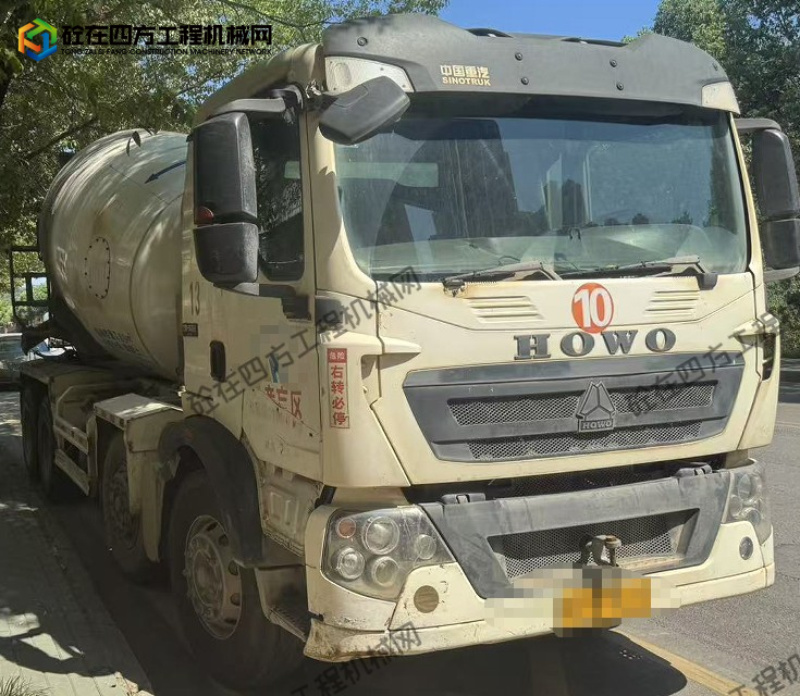 https://images.tongzsf.com/tong/truck_machine/20250910/168c0d2d2afe81.png