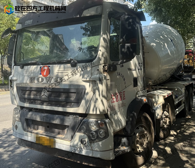 https://images.tongzsf.com/tong/truck_machine/20250910/168c0d2d4902c0.png