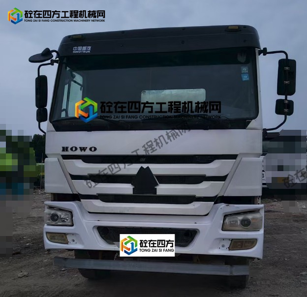 https://images.tongzsf.com/tong/truck_machine/20250910/168c0d4ada37a6.png