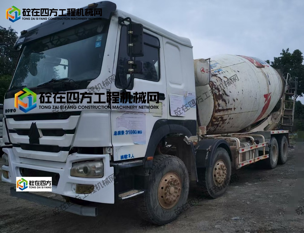 https://images.tongzsf.com/tong/truck_machine/20250910/168c0d4b351aa5.png