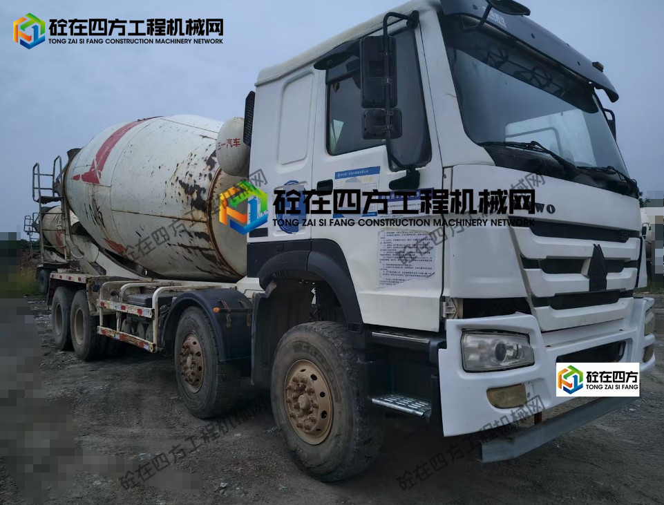 https://images.tongzsf.com/tong/truck_machine/20250910/168c0d4b8babd0.png