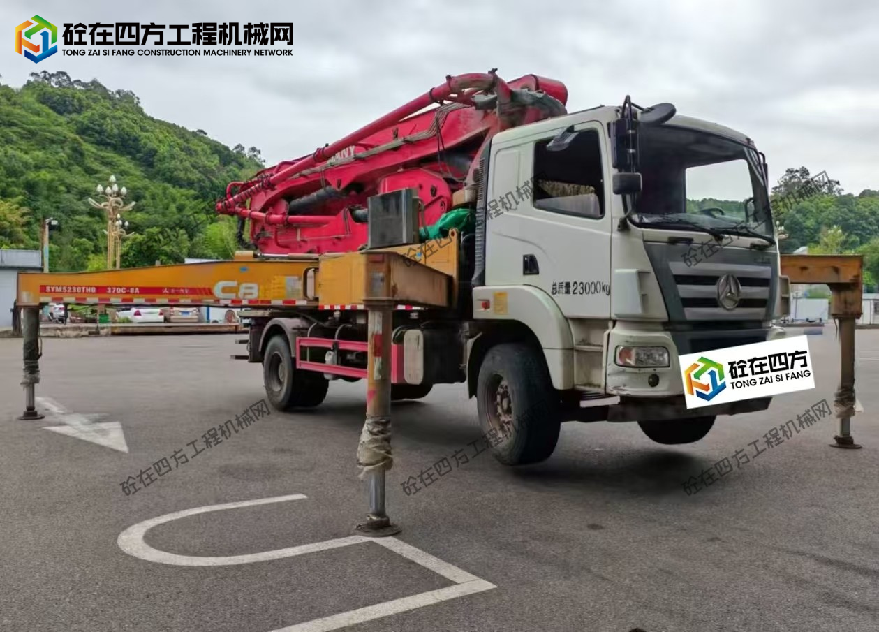 https://images.tongzsf.com/tong/truck_machine/20250910/168c0d523658a7.jpg