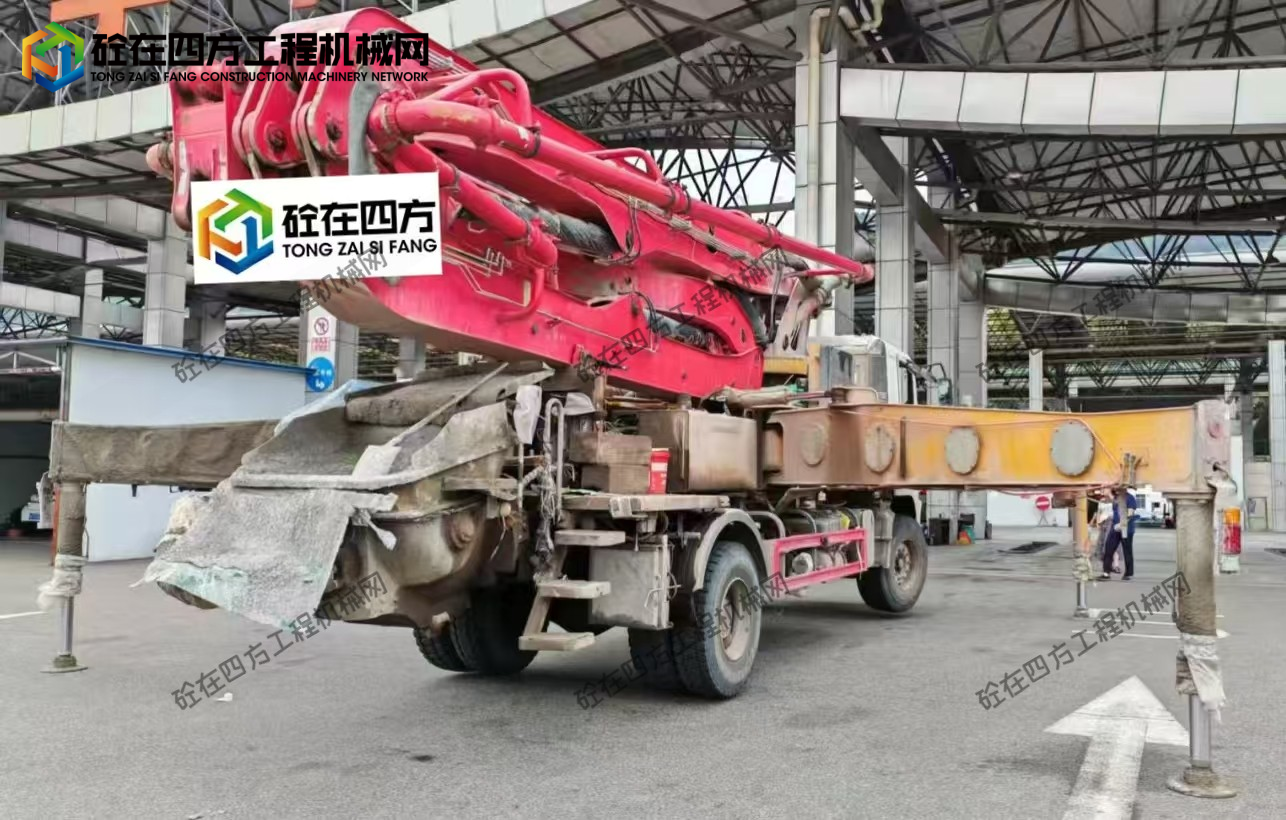https://images.tongzsf.com/tong/truck_machine/20250910/168c0d5310a0bf.jpg