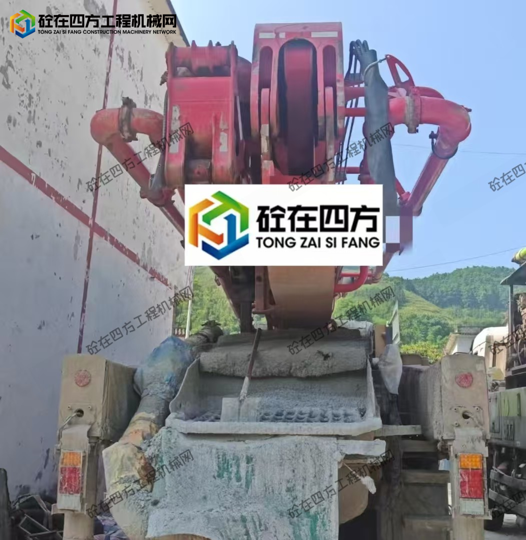 https://images.tongzsf.com/tong/truck_machine/20250910/168c0d536e0346.jpg