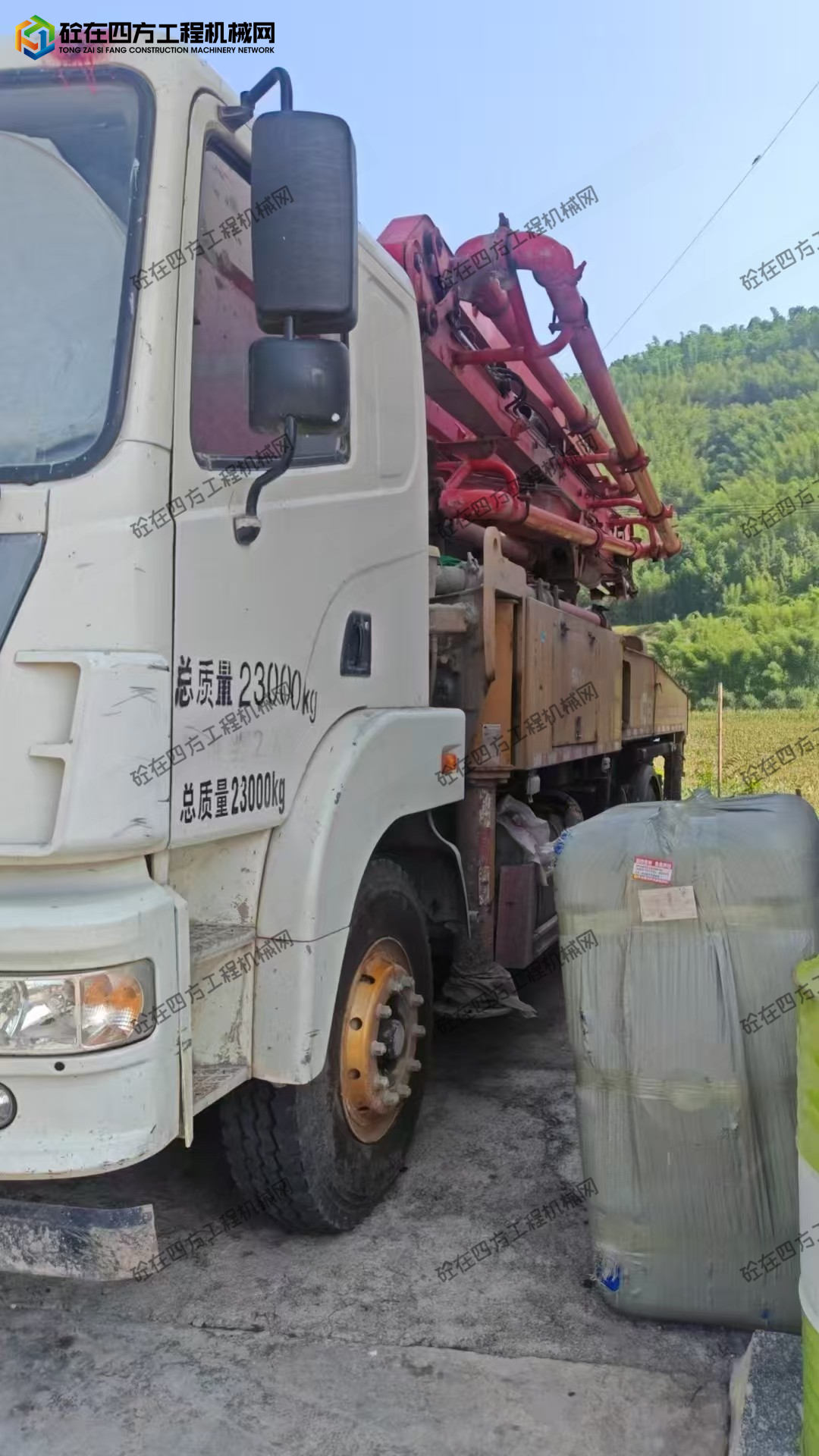 https://images.tongzsf.com/tong/truck_machine/20250910/168c0d550d7780.jpg