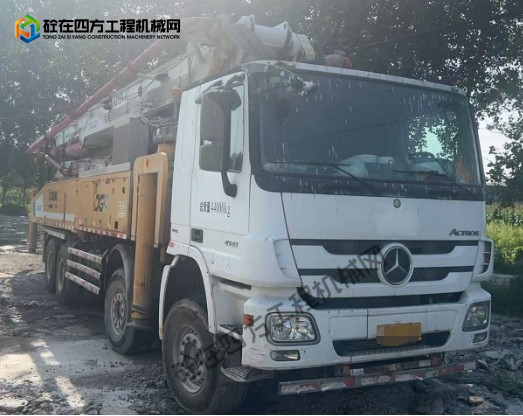 https://images.tongzsf.com/tong/truck_machine/20250910/168c0d93edd457.png