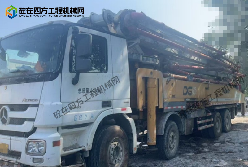 https://images.tongzsf.com/tong/truck_machine/20250910/168c0d944e9653.png